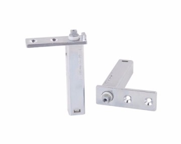 YL-45 Concealed Spring Hinge