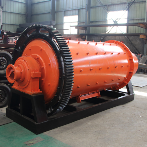 ball mill for quarry crusher site