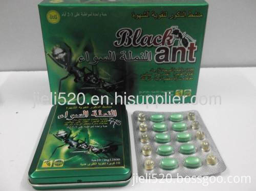 Viagra Negro Precio viagra negro precio