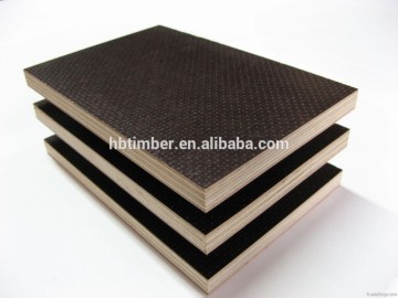 germany mdf panel mdf mdf wall panel