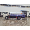 Dongfeng Furuika 5CBM Air Tanker Truck