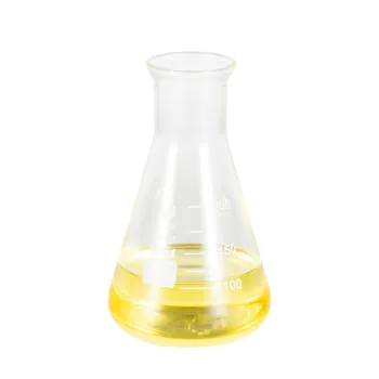 NMA N-Monomethylaniline/N Methylaniline CAS 100-61-8