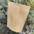 packaging pouch for seeds
