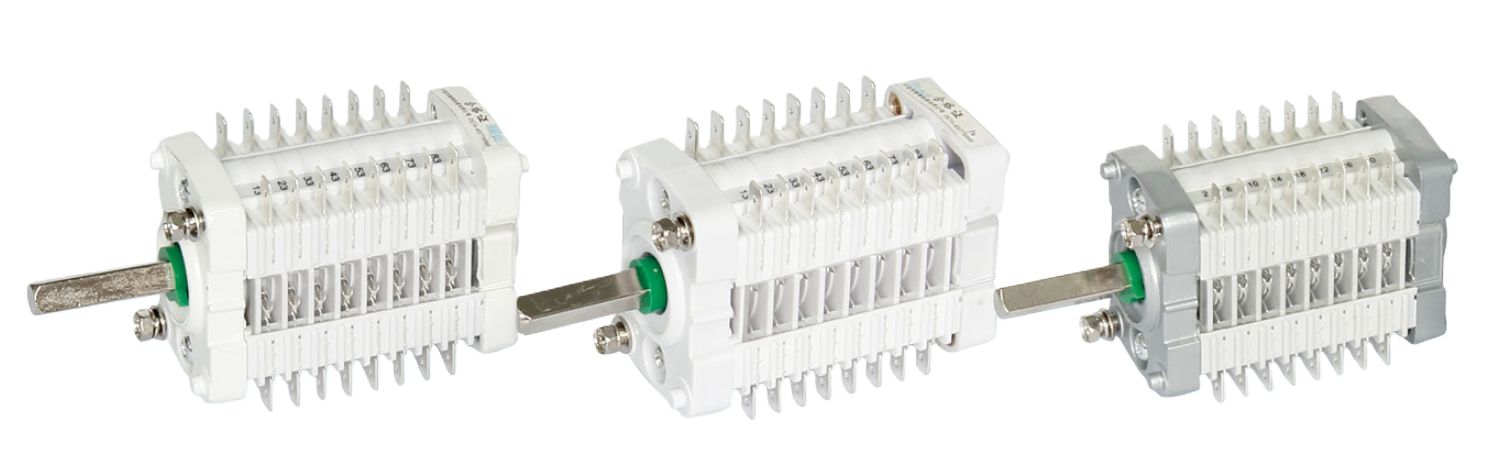 d28c080fb7fcc912cfee7fb8a0aae04_nobg