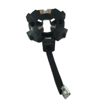 Starter Carbon Brush Holder - Multiple Part Numbers