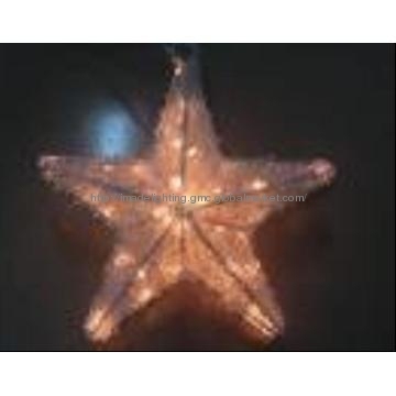 Star Light,Home Lighting