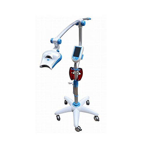 Led Tooth Whitening Equipment