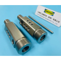 /msite/products/detail/productid/63268792/id/678527.html