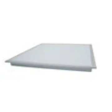 Back-lit 40W 3850lm LED PANEL LIGHT