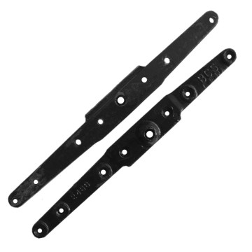 Wholesale BC&S Harvester Machinery Parts Knife Head