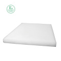 /msite/products/detail/productid/63213472/id/1354756.html