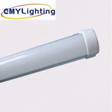 China Manufacturer 18W T8 Tubes SMD2835 1200mm