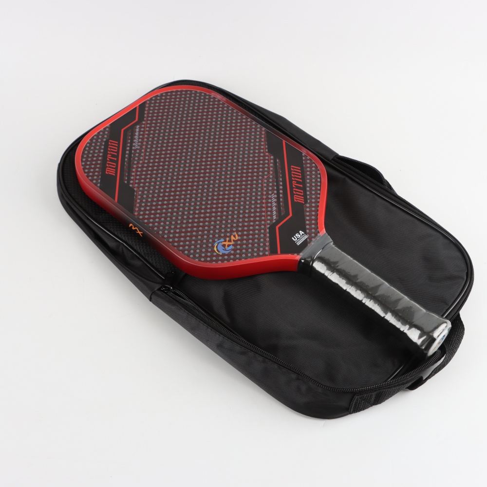 Carbon Fiber Pickleball Paddles