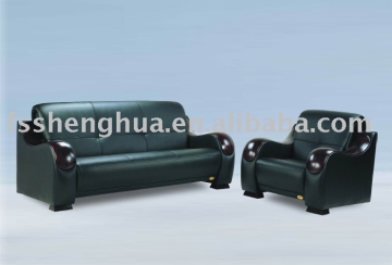 Sofa-B7