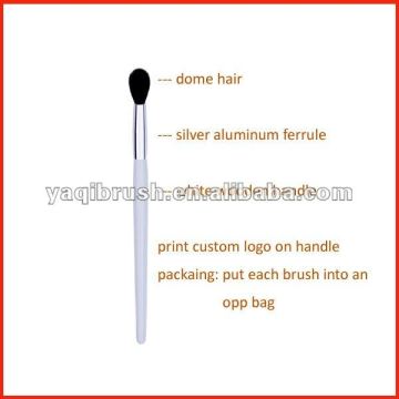 Professional Blending makeup brush