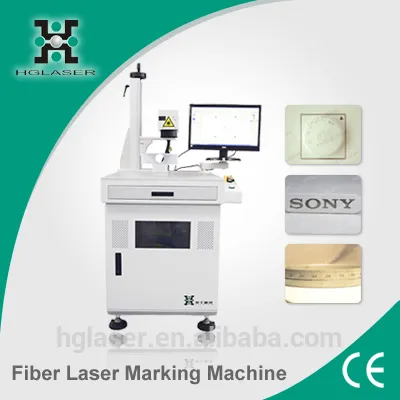 Low power mobil phone cover laser print machine
