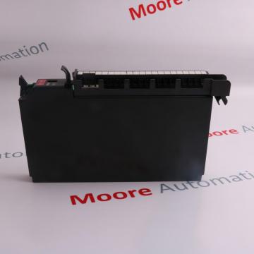 Allen Bradley 2711PRDT7CC