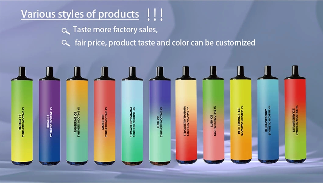 Free-Sample-800mAh-Battery-Last-Long-Wholesale-9-6ml-Fruit-Flavor-Best-E-Liquid-Custom-Logo-Packaging-Disposable-Vape.11