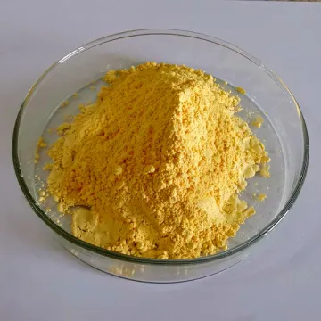 Azodicarbonamide ps foaming agent powder with best price
