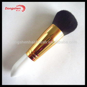 wholesale powder brush,beauty product,beauty salon round brushes