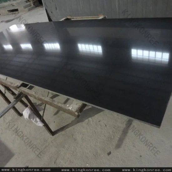 Caesar Stone Tile Non-porous And Resistant To Scratches, Stains And Heat Quartz Slabs