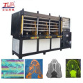 /msite/products/detail/productid/61077755/id/530525.html
