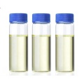 /msite/products/detail/productid/68348641/id/1728651.html