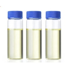 Glyoxylic acid