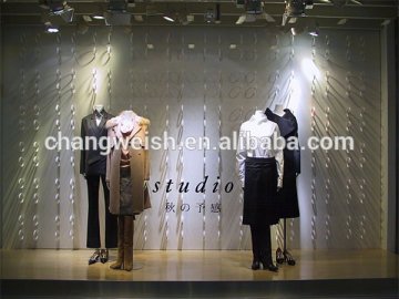 clothing store display furniture,modern clothing store display furniture, french style display furniture