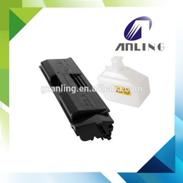 Black TK580 TK582 TK583 TK584 Toner Cartridge for Kyocera FS-C5150DN ECOSYS P6021cdn