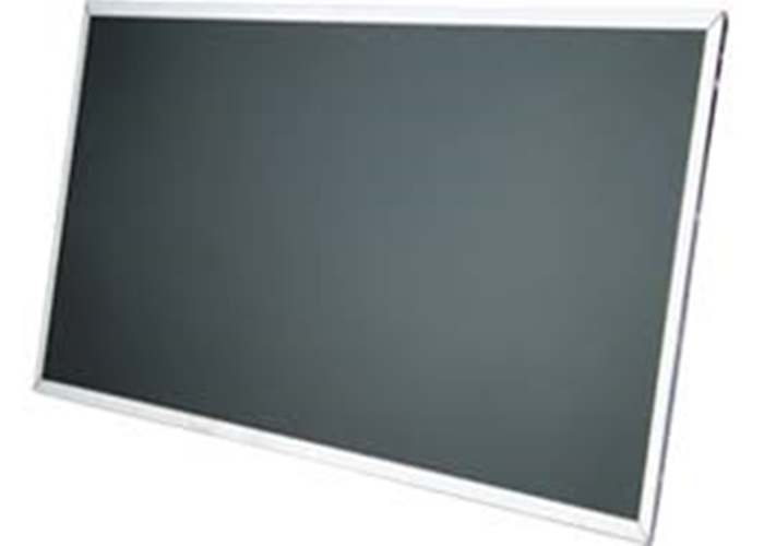 TA055JVHM02 TIANMA 5,5 inch TFT-LCD