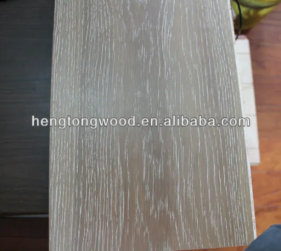 white wash oak engineered flooring, white wash oka engineed wooden floors