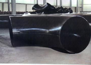 ASTM A234 WP11 45° Elbows