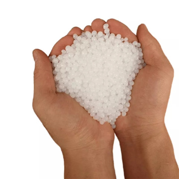 โฟม Virgin Eva Granule 265 เกรดฉีด: เครื่องมือค้นหาวัตถุดิบพลาสติก