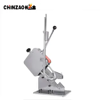 Professional High-Quality Sausage Packaging Machine with U-Type Buckle for Accurate Bag Sealing