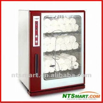 High Temperature Disinfection Cabinet