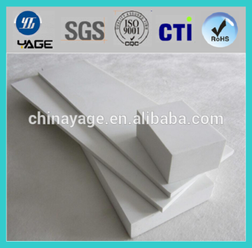 SMC/BMC moulding compound SHEET