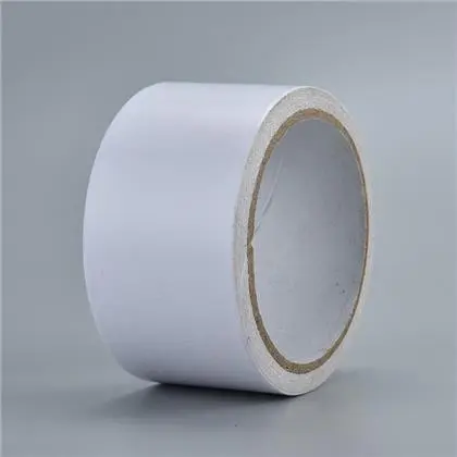 Double Sided Tissue Adhesive Tape
