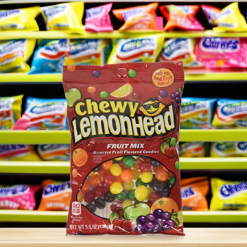 Wholesale Customized Halal Fruit-Flavored Jelly Beans - Spicy Sour Salty Tasteless Candy Bags for Adults and Children