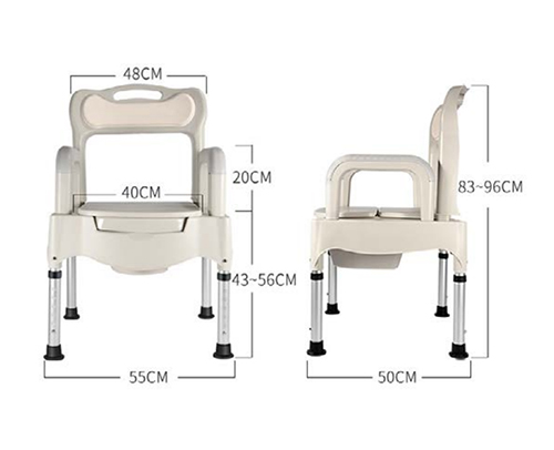 Sit Stool Chair 8 Jpg