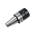 COLLET CHUCK BT40-ER40-100 AD สมดุล 12.000 รอบต่อนาที