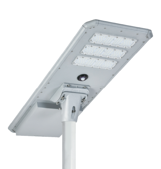 Wholesale Outdoor Lighting Solar Street Light IP65