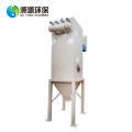 pulse High Quality Industrial Dust Collector