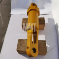 /msite/products/detail/productid/64830567/id/1523985.html