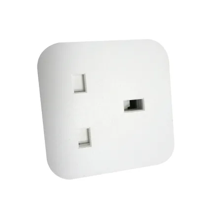 Google Home WiFi Universal Wall Socket Mini Bowls: The Ultimate Smart Home Accessory