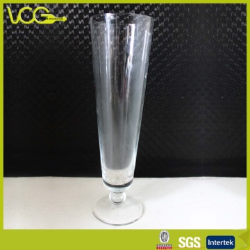 Goblet Beer Glass 360ml (BG043)