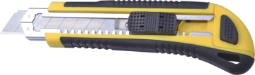 Paper Knife