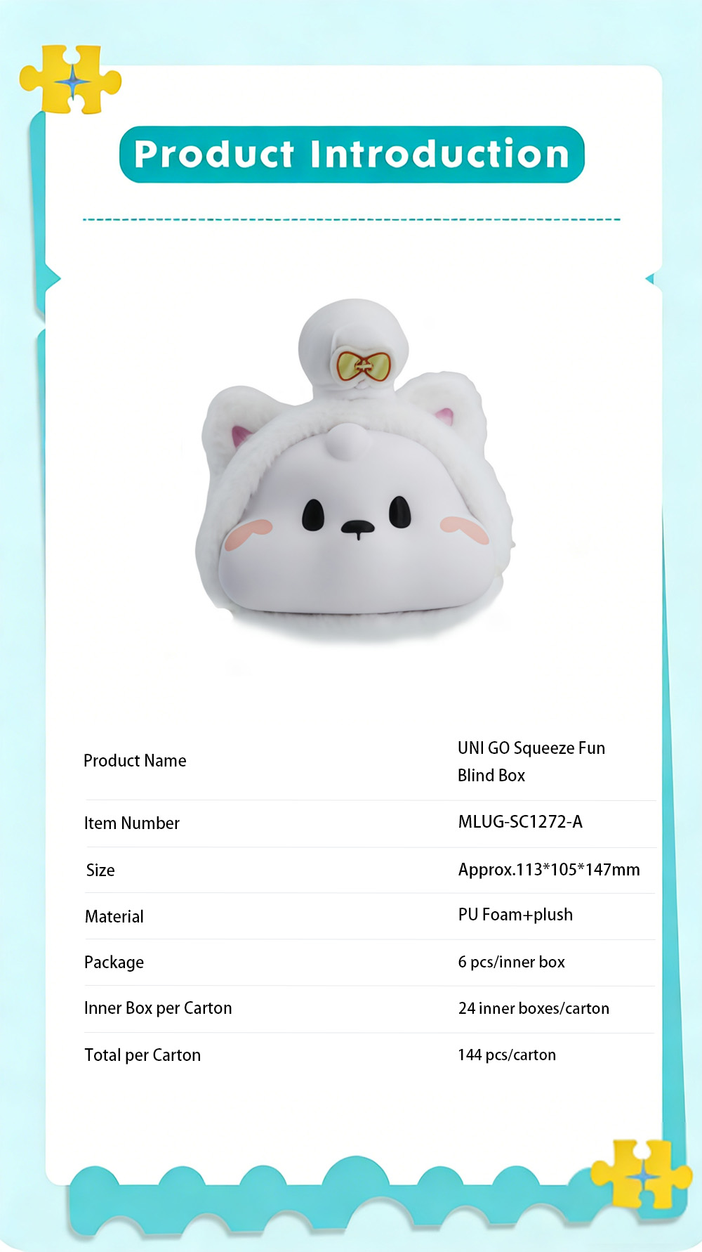 Classic French Pastries183