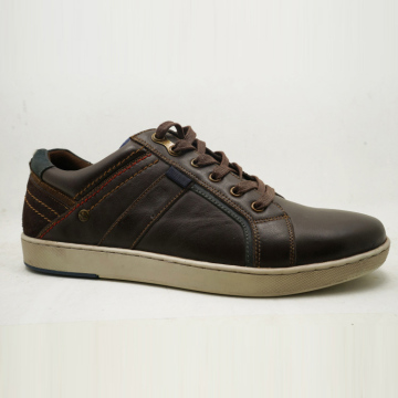 newest style fashion and durable mens shoes for sports 2016