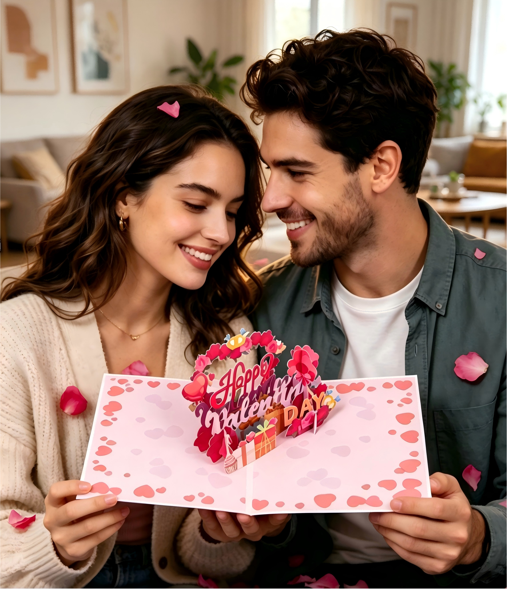 valentine greeting cards
